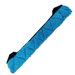 ⥢ޥ F*LIQ եå ꡼ ѥå 45cm M23523 ڤ椦ѥåб275ߡ