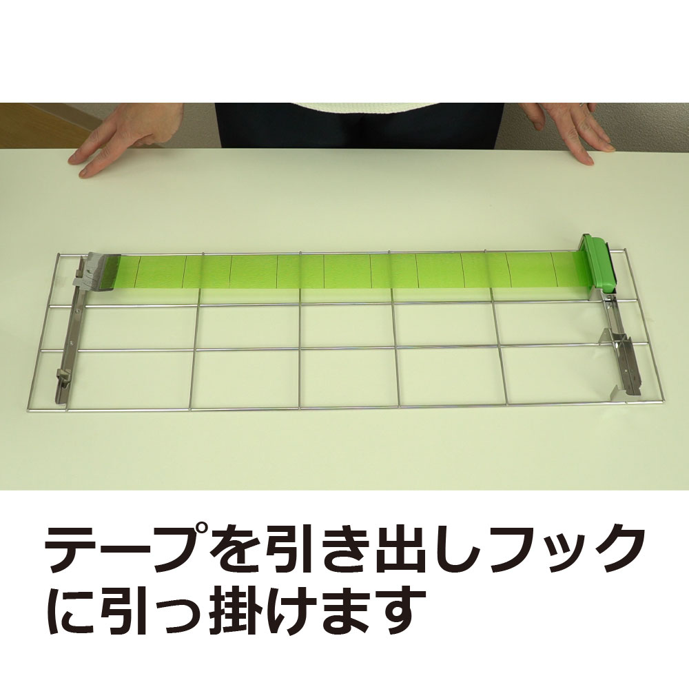  ॷݥ MPX-2000T-DXA շ Ʒ Ͷ ٥ϡϤ ʹ ѡ Хå䡼 뿩 HACCP ϥ    ̵