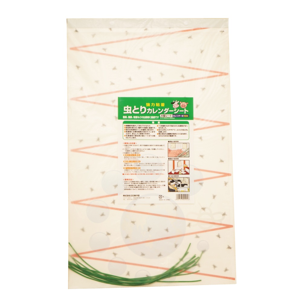 �緿�ϥ����� ��Ȥꥫ������������ 10���� �ϥ���� ���� ���� �ܷܾ�