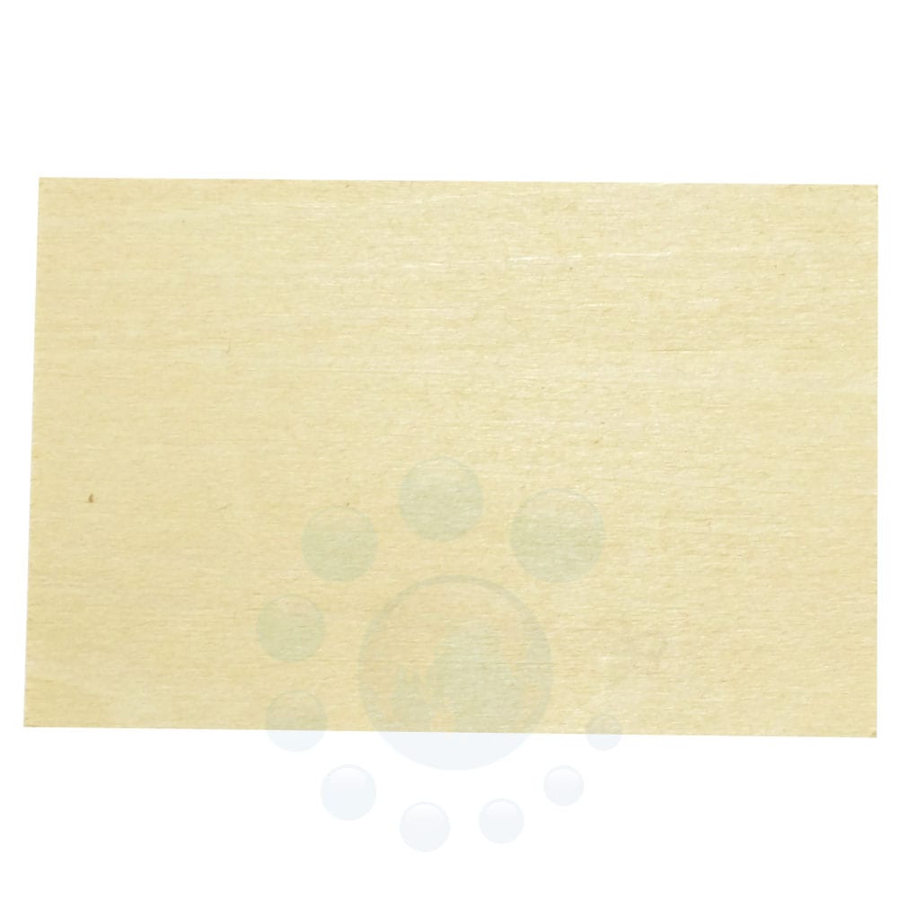 �ں������ �������쥪�ȥå� ���ꥢ 2L ���� ���� �ɥ���