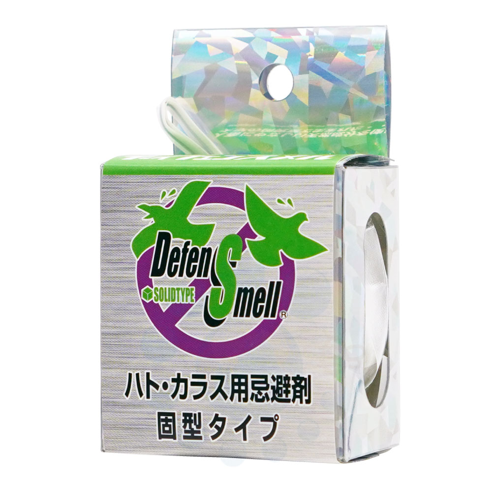 ϥȤ褱 饹褱  ǥե󥹥 ϥȡ饹Ѵ Ƿ 40g ȷк 饹к  ߤ뤹 դʤ ʵǢ ﳲ к