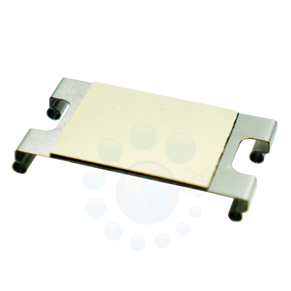 Сɥ쥹ޥå 1ѻߤ C-1 ξ̥ơ ϥ 饹 к