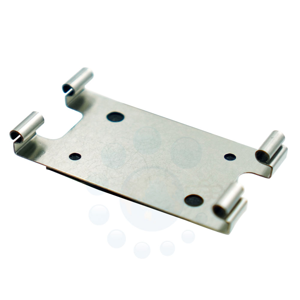 Сɥ쥹ޥå 1ѻߤ C-1 ξ̥ơ ϥ 饹 к