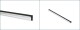ڤ椦ѥåб275ߡ ⥢ޥ ߥ˥ͥ 25cm M19814