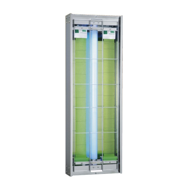 ����� �ॷ�ݥ� MPX-2000T ���շ� ���Ʒ� ����Ͷ���� �٥�ϡ��Ϥ��� ���ʹ��� �����ѡ� �Хå��䡼�� �뿩 HACCP �ϥ� �� ���� ���� ������̵����