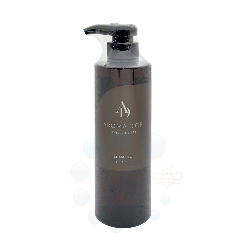 �ܥ� �ڥ�� �����ޥɡ��� �����ס� 500ml ������