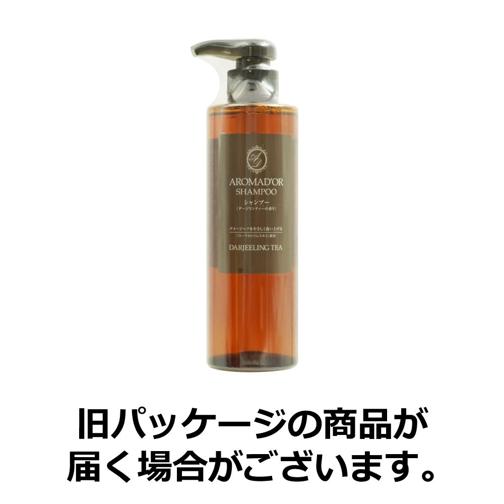 �ܥ� �ڥ�� �����ޥɡ��� �����ס� 500ml ������