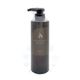 �ܥ� �ڥ�� �����ޥɡ��� �����ס� 500ml ������