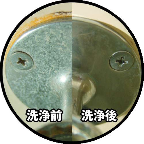 Linda �Σ�� �������륫�åȣ� 4.5kg��2�� �������鹩��