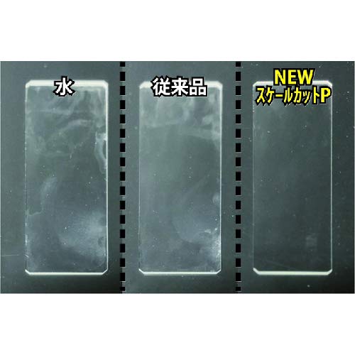 Linda �Σ�� �������륫�åȣ� 4.5kg��2�� �������鹩��