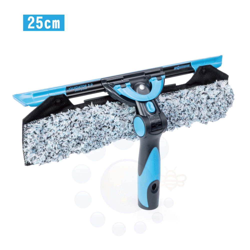 ⥢ޥ MOERMAN ꥯǥͥ 3.0 25cm եեå 25cm 쥤 ϥɥ 2.0å 饹꡼˥