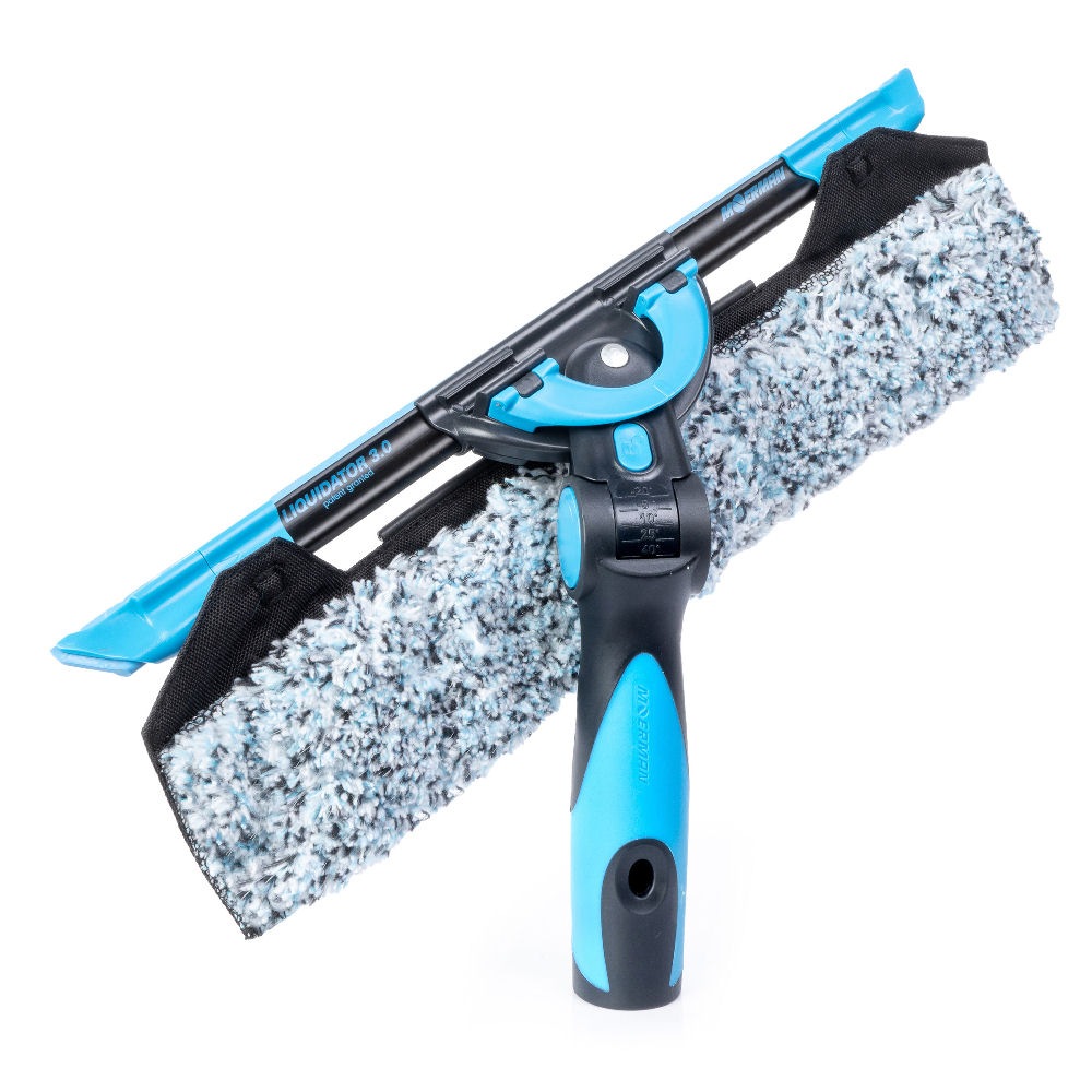 ⥢ޥ MOERMAN ꥯǥͥ 3.0 25cm եեå 25cm 쥤 ϥɥ 2.0å 饹꡼˥