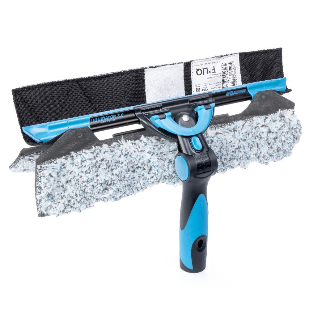 ⥢ޥ MOERMAN ꥯǥͥ 3.0 25cm եեå 25cm 쥤 ϥɥ 2.0å 饹꡼˥