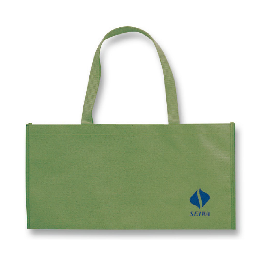  ޥ ꡼Хå  BAG-4 ˥б եåȥå׷