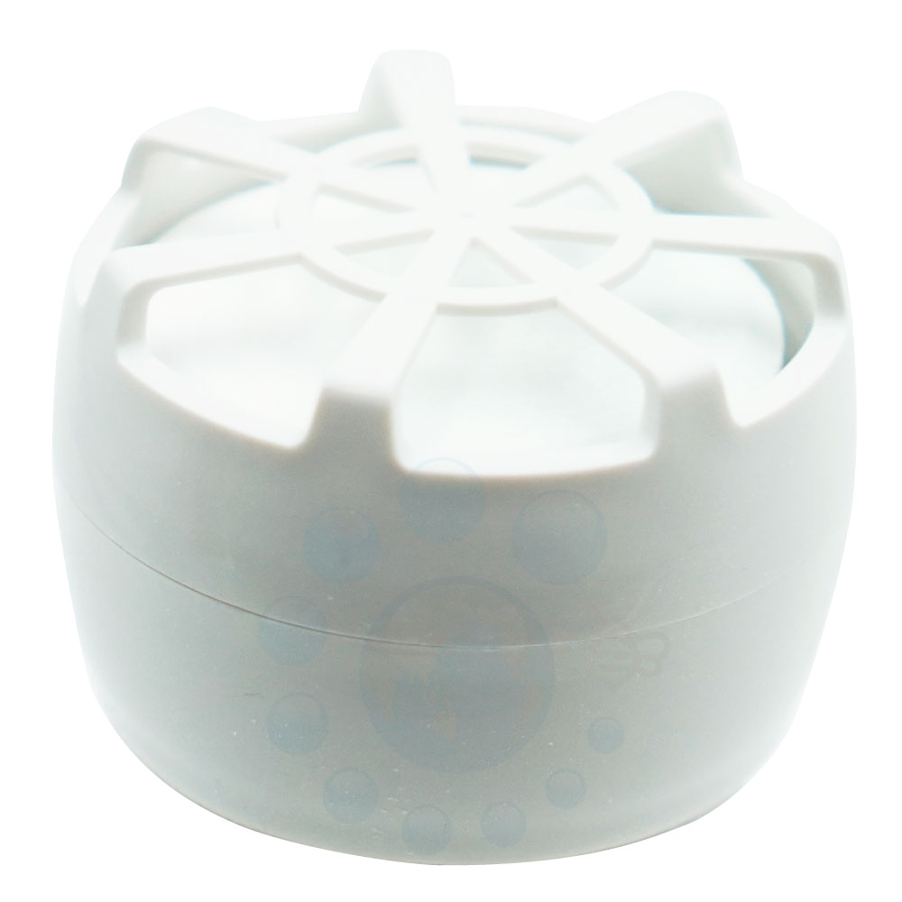 �ƥ������Duo��10�� �ȥ��� Ǣ�н��� Ǣ���ɻ� DUO �ǥ奪 ���ش� ���� ����