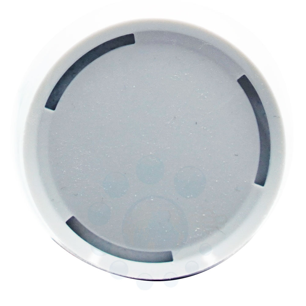 �ƥ������Duo��10�� �ȥ��� Ǣ�н��� Ǣ���ɻ� DUO �ǥ奪 ���ش� ���� ����