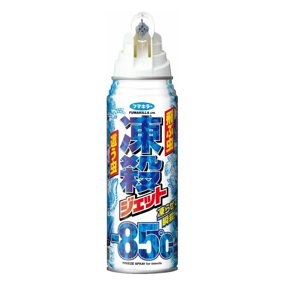 �եޥ��顼 �໦�����å� 300ml �५�� ���� ���� ����ॷ ��