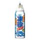 �եޥ��顼 �໦�����å� 300ml �५�� ���� ���� ����ॷ ��