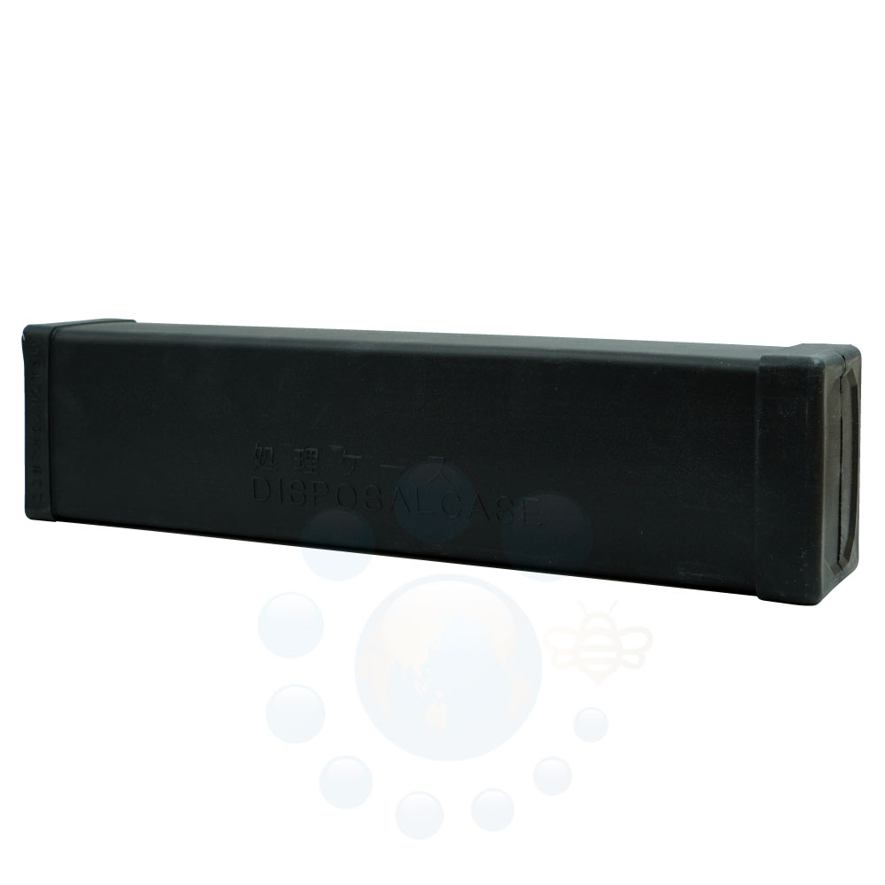 ͤʹ塼ȥޥ12  ʤɤǤȤͥʹ