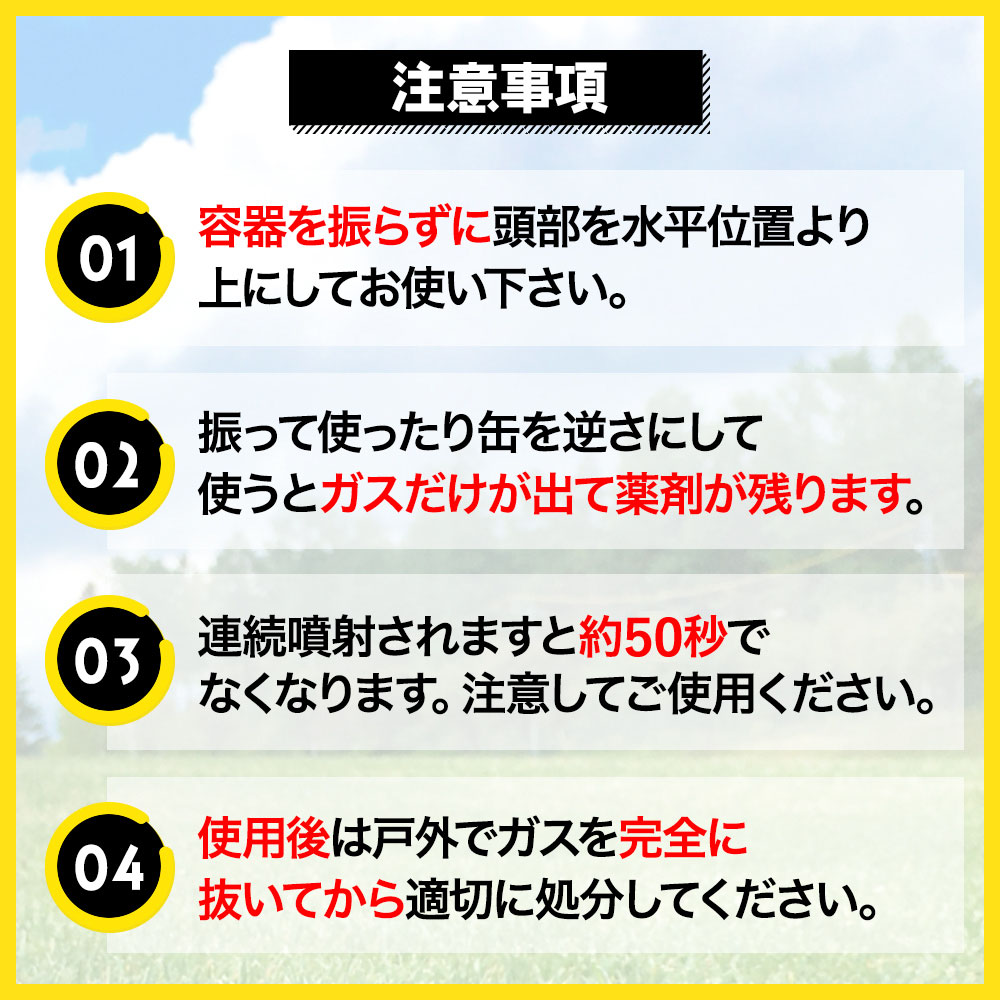 ϥΥåV 480ml ̳ Хѻ ¨˪ Х༣