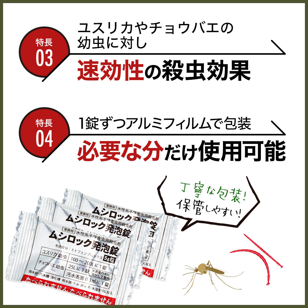 Х  ॷåȯˢ 5g50 楹ꥫ 祦Х༣ Хѻ ̳ Բ