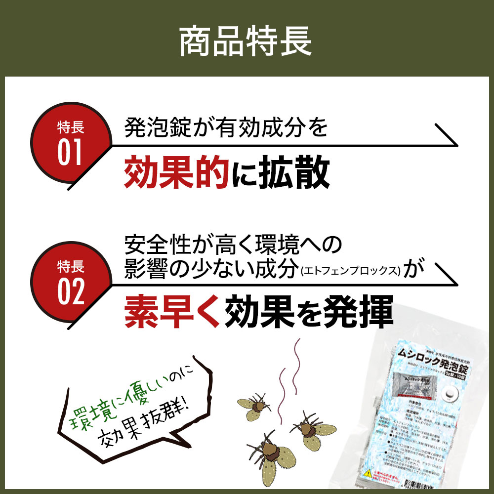 Х  ॷåȯˢ 5g50 楹ꥫ 祦Х༣ Хѻ ̳ Բ