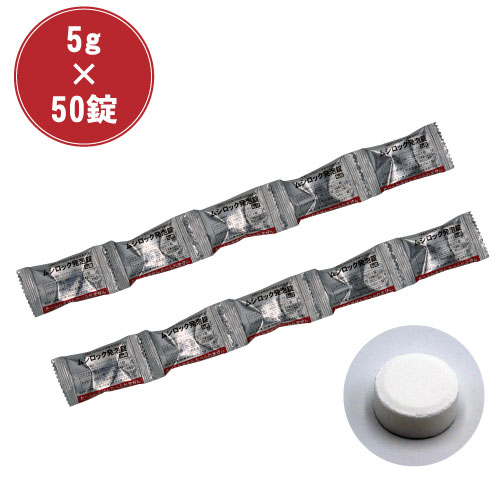 Х  ॷåȯˢ 5g50 楹ꥫ 祦Х༣ Хѻ ̳ Բ
