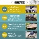 Х  ॷåȯˢ 5g50 楹ꥫ 祦Х༣ Хѻ ̳ Բ