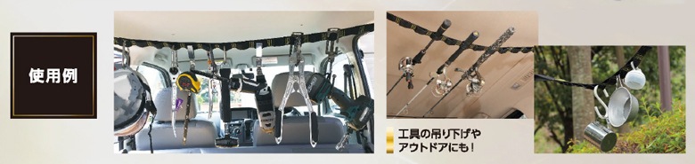 ץ󥰥եå SGF-1250BK [04515] ڵ