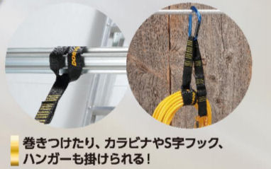 ץ󥰥եå SGF-1250BK [04515] ڵ