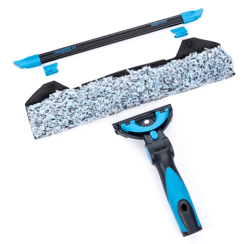 ⥢ޥ MOERMAN ꥯǥͥ 3.0 35cm եեå 35cm 쥤 ϥɥ 2.0å 饹꡼˥