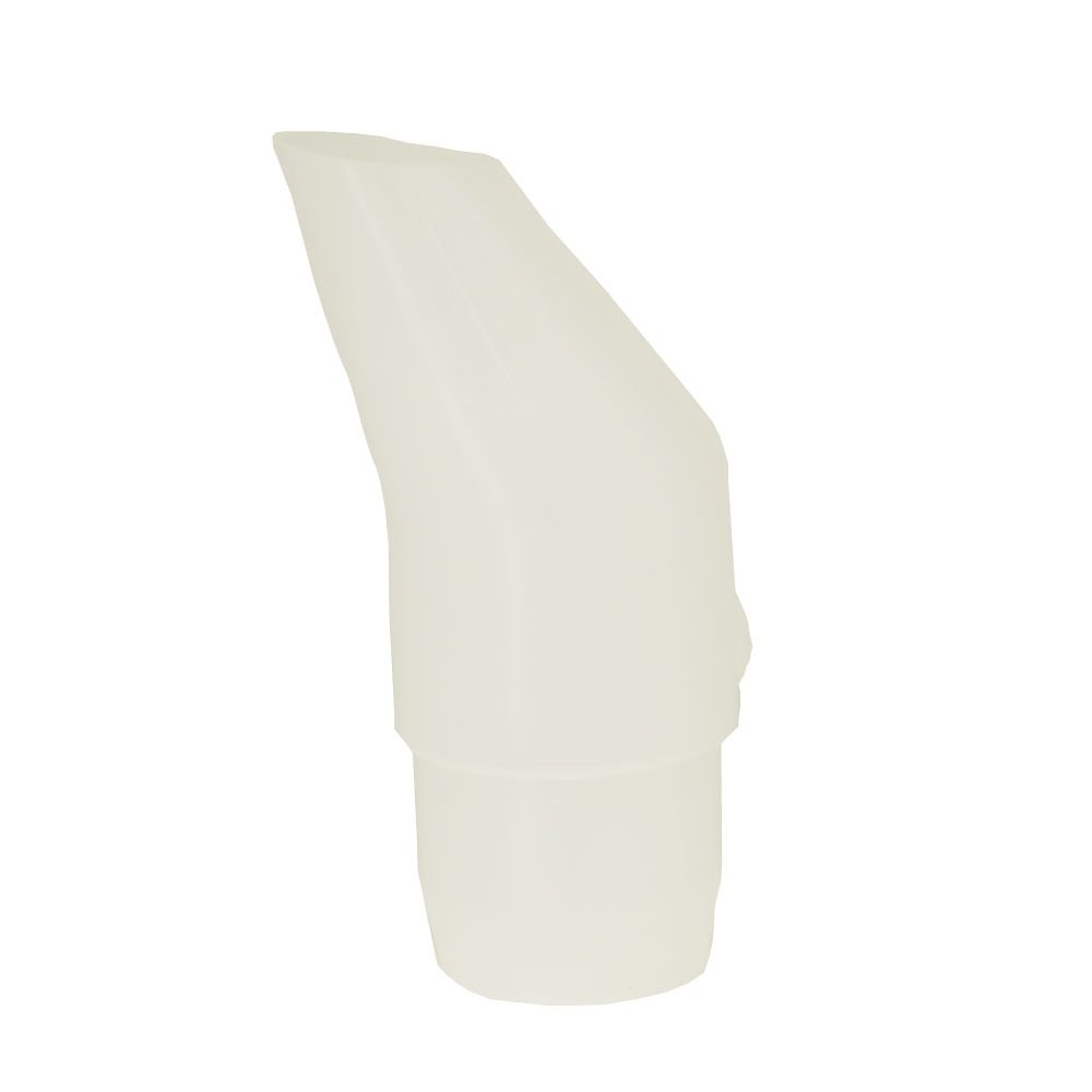 �����ޤ뤴�Ȥ���1�� 4L �Ķ���������ʪ�����ѥ��꡼�ʡ�