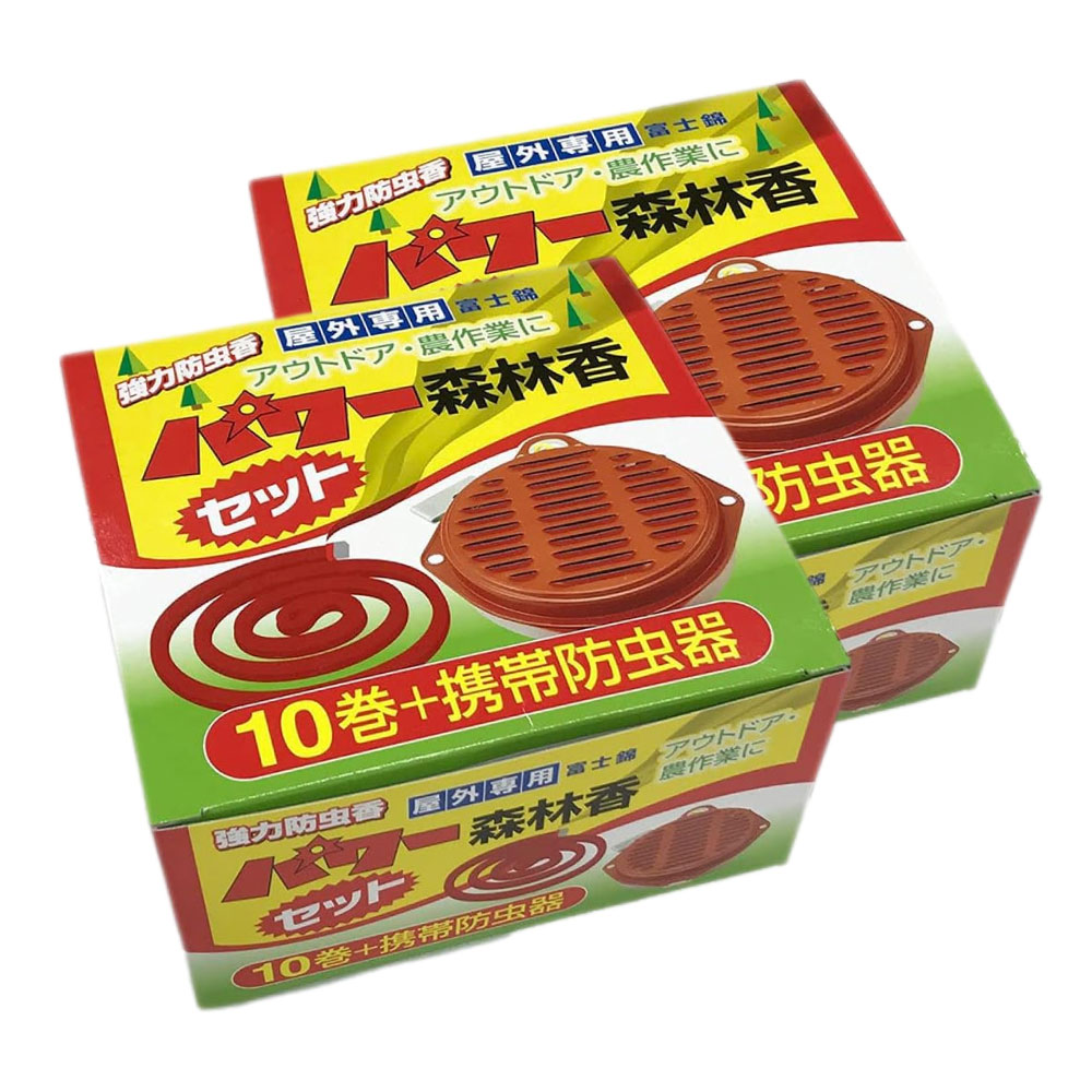 �����ȥɥ��Ѷ��ϱ����褱���� �ѥ���ӹ�10�� �� ��������糧�åȡ�2Ȣ