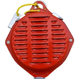 �����ȥɥ��Ѷ��ϱ����褱���� �ѥ���ӹ�10�� �� ��������糧�åȡ�2Ȣ