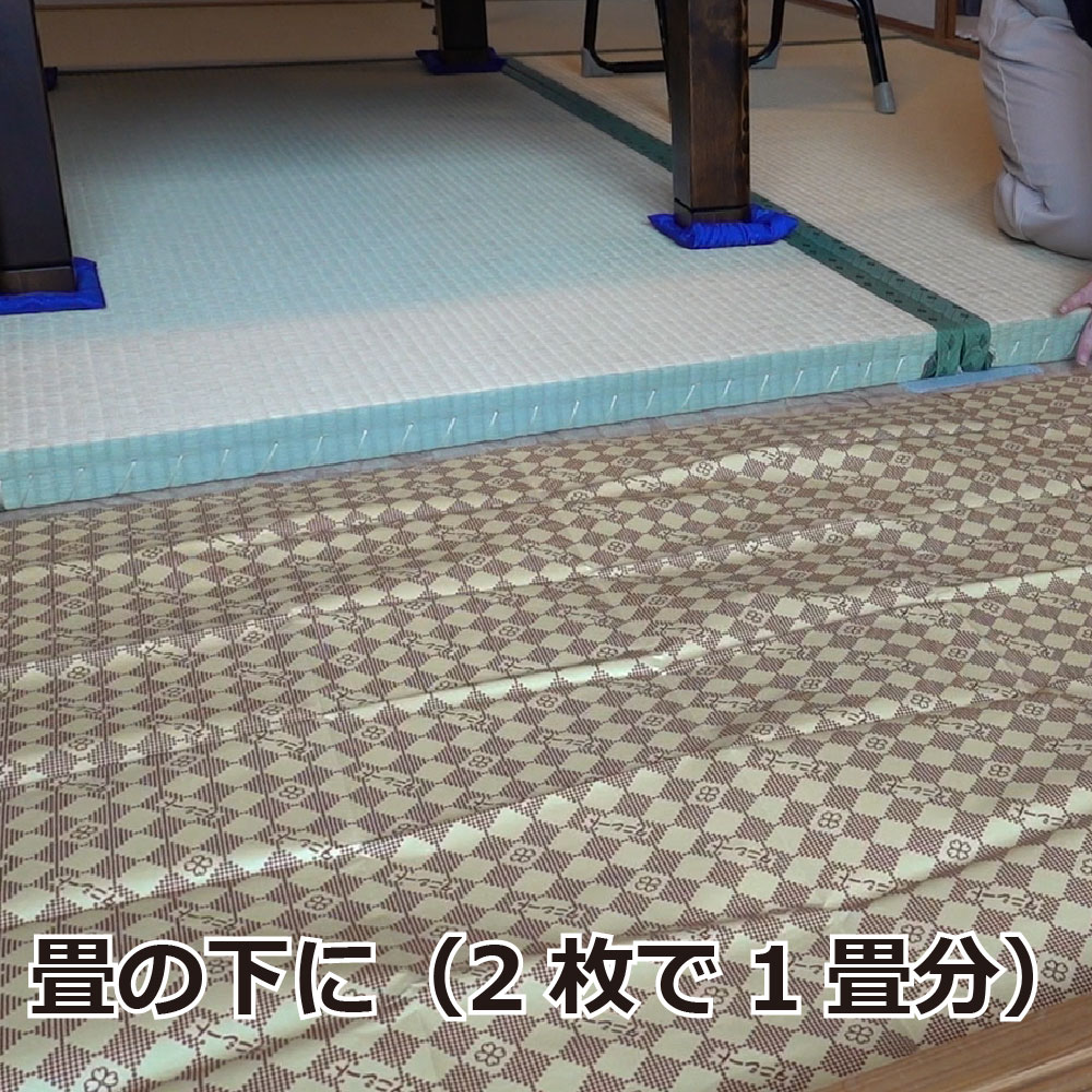 ڤ椦ѥåб275ߡ 1ޤޤǡɥ˥S 4 ɽѰʡ ˶