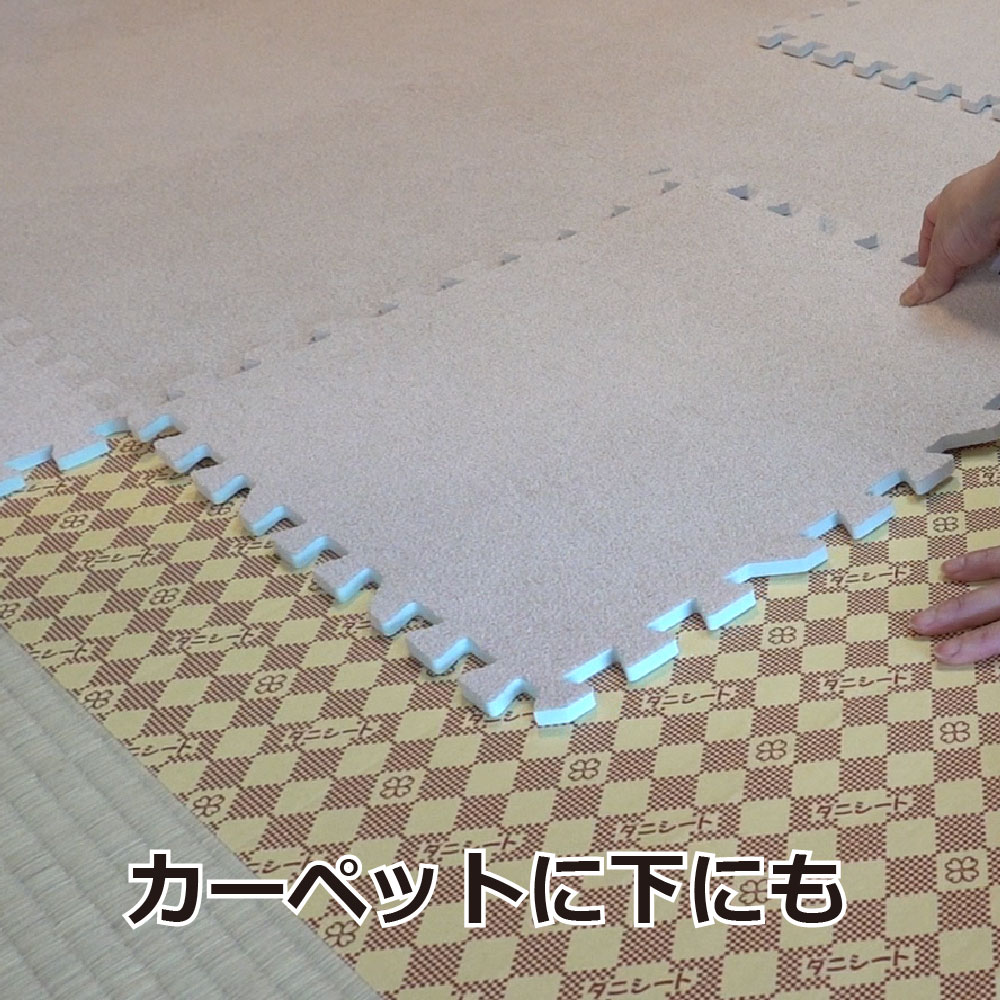 ڤ椦ѥåб275ߡ 1ޤޤǡɥ˥S 4 ɽѰʡ ˶