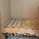 ڤ椦ѥåб275ߡ 1ޤޤǡɥ˥S 4 ɽѰʡ ˶