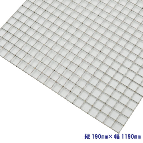 ۸ѥͥĻк Сɥ֥å ե190