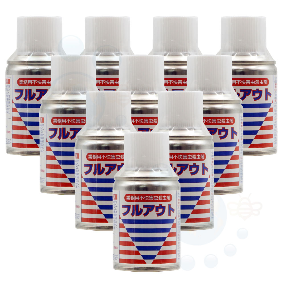 ����ʮ�ͷ�����ޥ��������� �ե륢����100ml��10�� �楹�ꥫ ���祦�Х� ���Х����