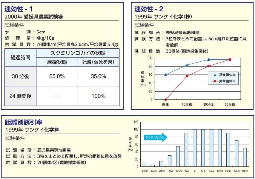 �����ܥ��˥��ɽ��� ����� �����ߥΥ� 2kg��8�� ���� �᥿����ǥҥ�γ�� �� ��󤳤� �����ߥ�󥴥����к�