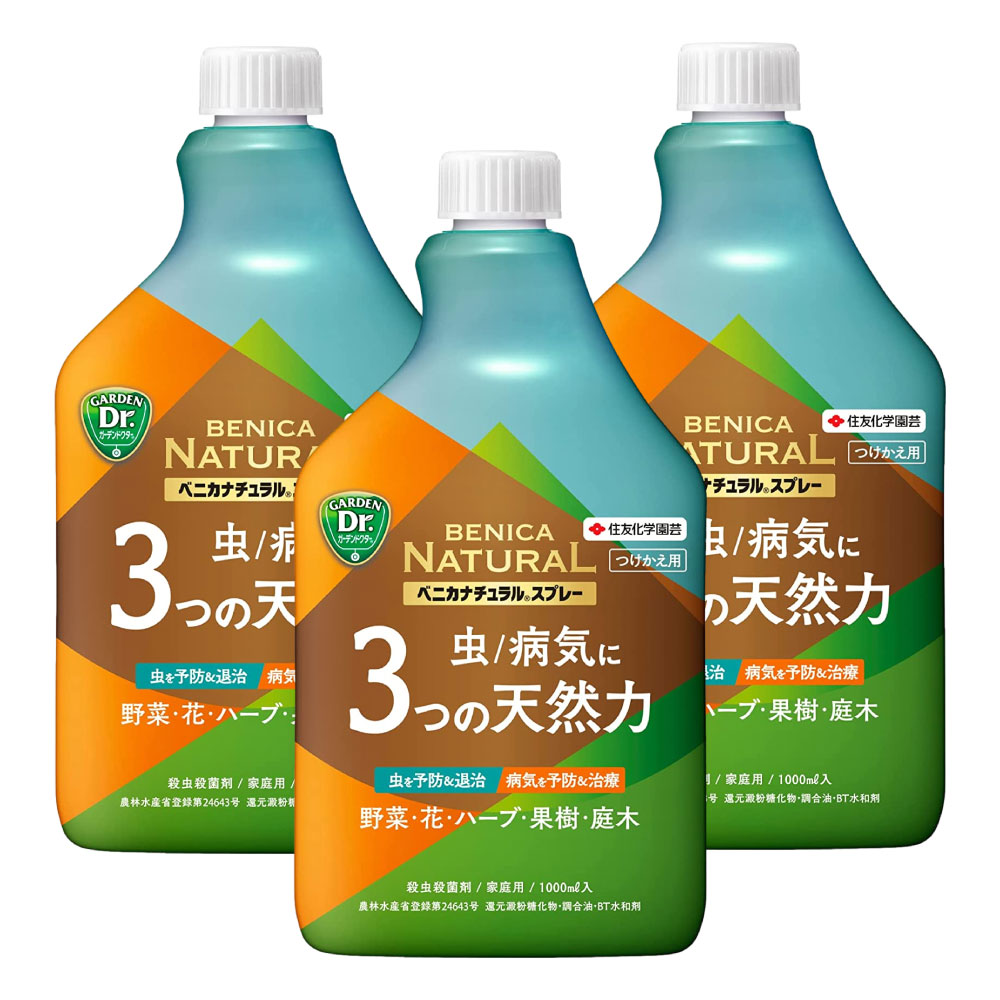 ��ͧ���ر�� �٥˥��ʥ����륹�ץ졼�դ��ؤ��� 1000ml��3�� �����ॷ �༣ ���ॷ ��ȥ��ॷ ���ɤ���