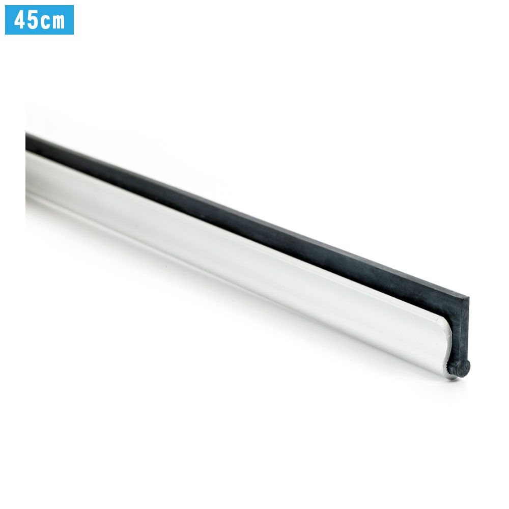 ⥢ޥ ߥ˥ͥ 45cm M19817