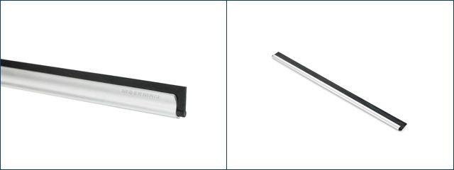 ⥢ޥ ߥ˥ͥ 45cm M19817