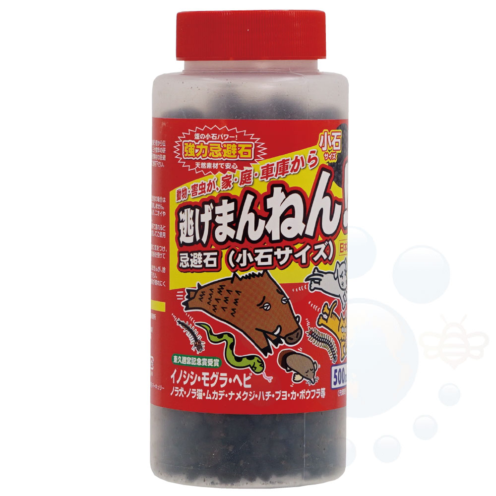 ƨ���ޤ�ͤ󡪾��Х����� 500ml �ڽ�Ŷ����