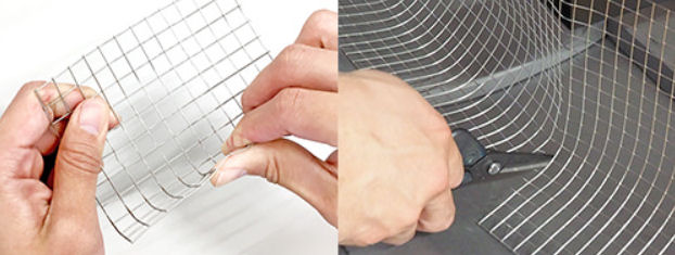 ���۸��ѥͥ�Ļ���к� �С��ɥ֥��å��� �եå����