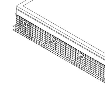 ���۸��ѥͥ�Ļ���к� �С��ɥ֥��å��� �եå����