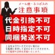 ȥꥪ륢å ޥ 10 륢10 Ǵ10 ̥ȥɥ ҥ饿̥ȥɥ Υҥ饿ॷ ʥʥ󥯥 ͥӥҥ饿ॷ ҥᥢĥ֥ॷ  ڤ椦ѥåб