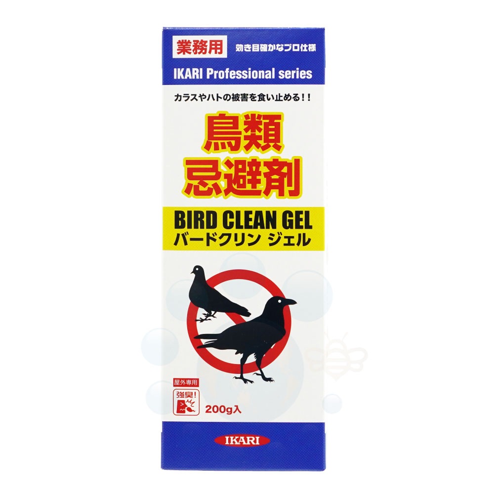 ��������� Ļ������ ��̳�� �С��ɥ���󥸥��� 200g��12�� �������� �ϥ� ���饹 Ļ�� ʵ���к� �С��ɥ����ͥ������