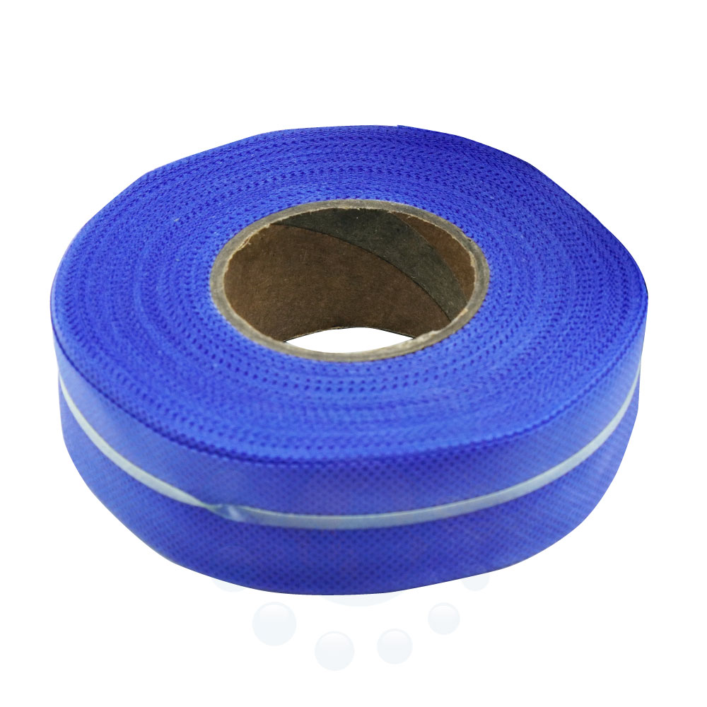 ���Υ��������� ���쥹 STOP�ơ��� ��30mm��20m�� 5�� �쥤��ܡ��� ���Υ����ο����ɻ�