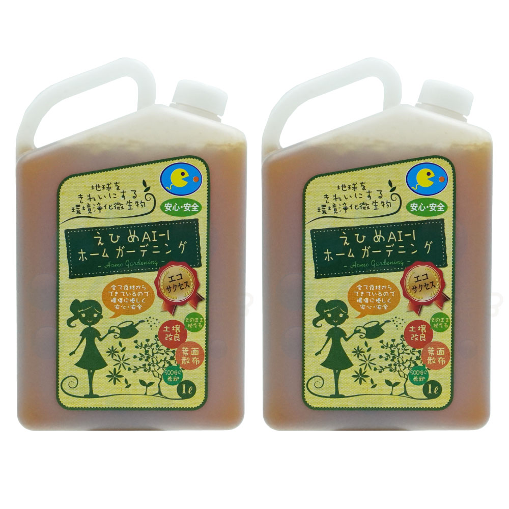 �¿� ���� ���Ҥ�AI-1 �ۡ��६���ǥ˥� 1L��2�ܥ��å� �Ķ���������ʪ�ۡ��६���ǥ˥��ѻ�� �ھ����ɺ� ���̻���